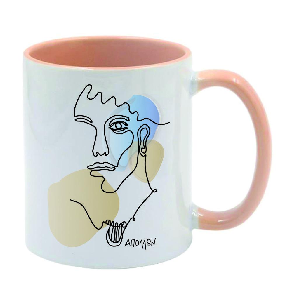 ΚΟΥΠΑ ΑΠΟΛΛΩΝ.jpg